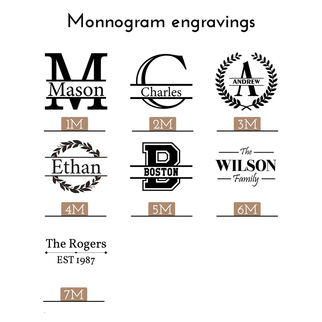 Desk organizer "Keepy" Cork
