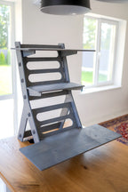 Standing desk "Y"