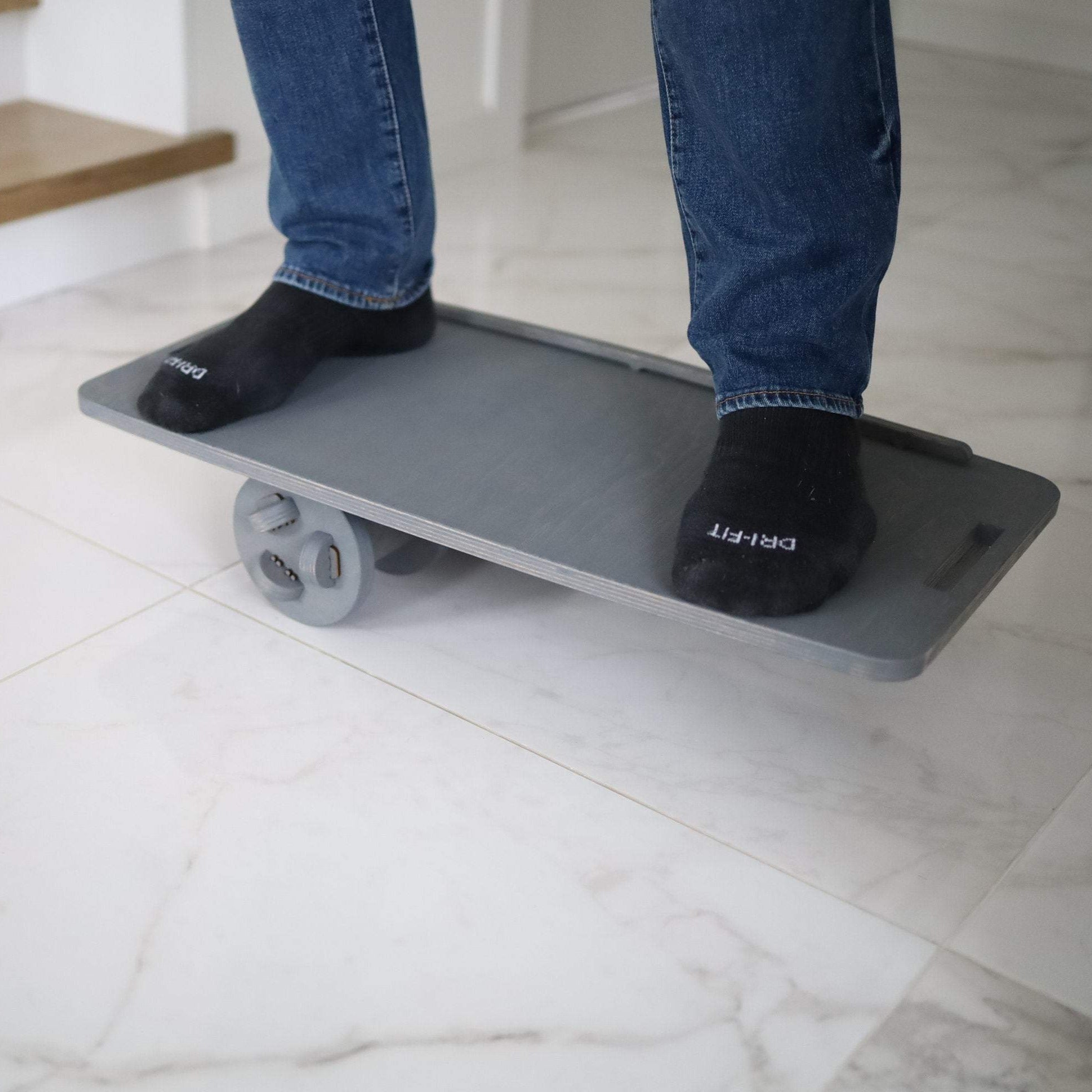Lap desk by LifeHelperCo